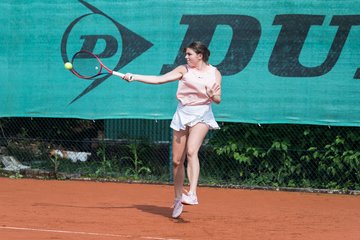 Bild 24 - Verbands-Cup West